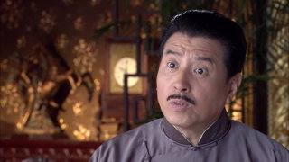第24集
