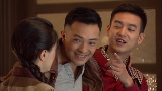 第25集