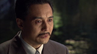 第27集