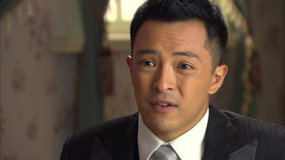 第29集