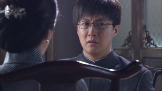 第31集