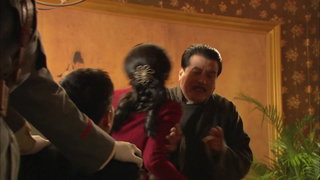 第34集