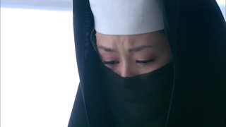 第35集