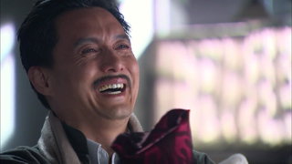 第36集