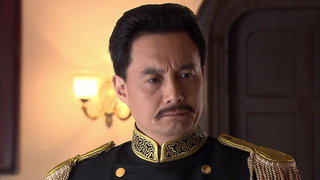 第5集