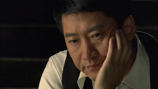 第9集