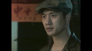 第11集