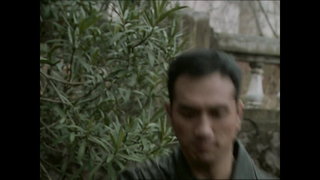 第12集