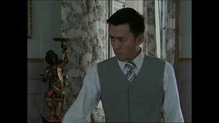 第13集