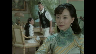 第14集