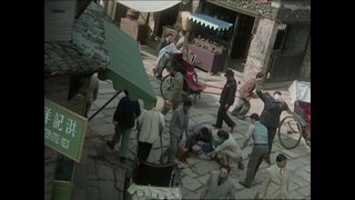 第15集