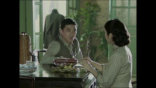 第16集