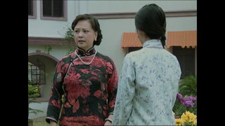 第19集