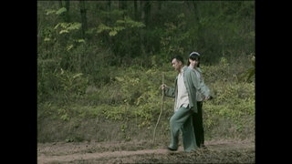 第20集
