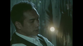 第22集