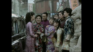 第23集