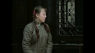 第24集