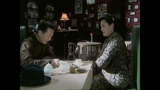 第25集