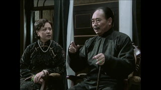 第26集