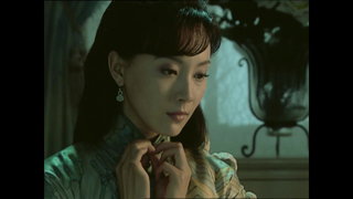 第27集