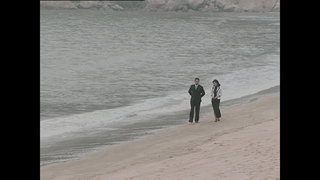 第28集