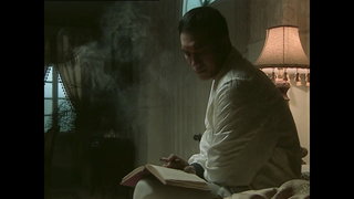 第29集