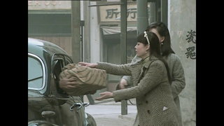 第32集