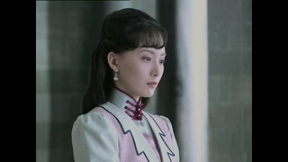 第33集