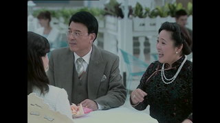 第34集