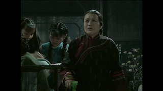 第36集