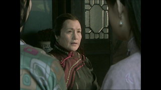 第7集