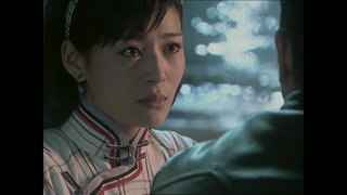 第8集