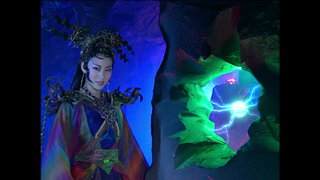 第1集