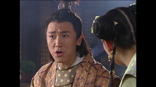 第10集