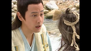 第11集