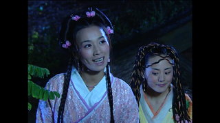 第13集
