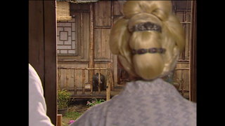 第14集