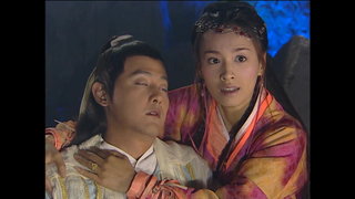 第15集