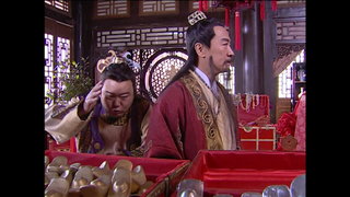 第17集
