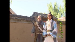 第19集