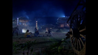 第2集