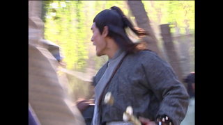 第20集