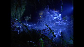 第21集