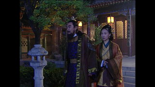 第22集
