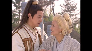 第23集