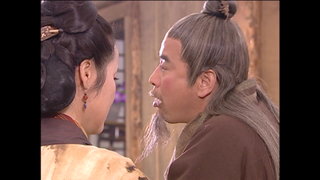 第24集