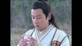 第25集