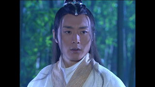 第26集