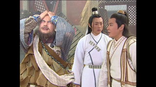 第28集