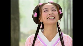 第3集